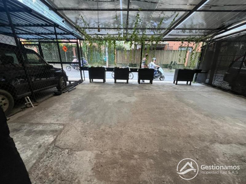 WhatsApp Image 2025-10-09 at 8.34.06 AM.jpeg